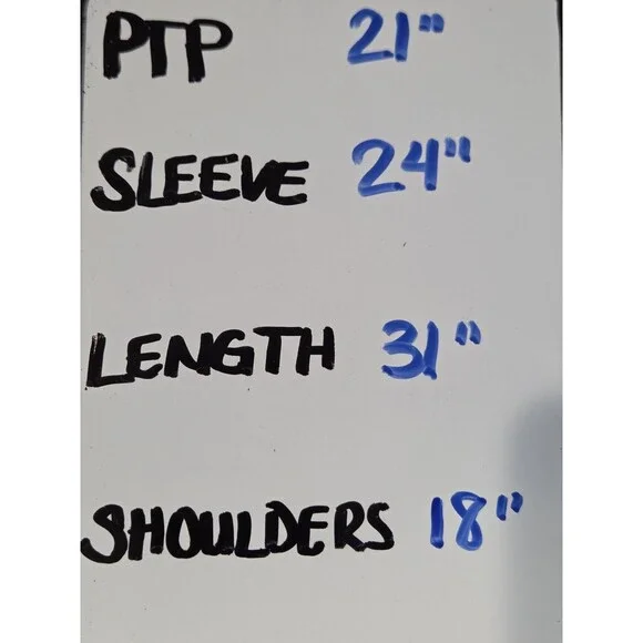 Lauren Ralph Lauren Sport Coat Blazer 38R Blue Wool Blend Gold Button Classic - Picture 7 of 8